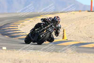 media/Oct-21-2024-Moto Forza (Mon) [[0d67646773]]/B Group/Session 4 (Turn 12)/